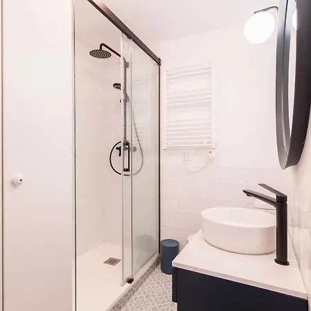 Guestready - Local In Sao Vicente