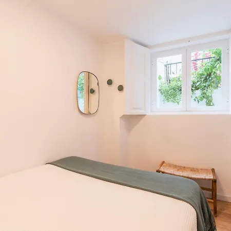 Guestready - Local In Sao Vicente *
