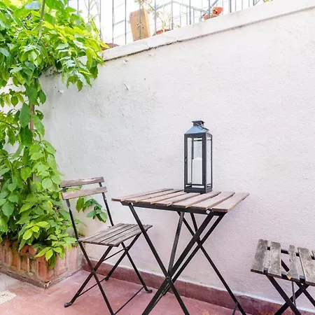 Guestready - Local In Sao Vicente * Lisbon
